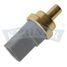 Kroner K204036 Датчик температуры skoda Octavia (96-), VW Passat (96-) () - 1