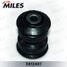 Miles DB12487 Втулка рессоры MB sprinter 97-06 - 1