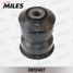 Miles DB12487 Втулка рессоры MB sprinter 97-06 - 2