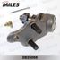 Miles DB35068 Опора шаровая toyota camry/lexus ES 350 пер.нижн. лев. - 2