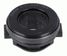 Sachs 3151600720 Выжимной подшипник sachs - 1