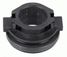 Sachs 3151600720 Выжимной подшипник sachs - 2