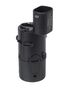 Stellox 00-04930-SX Датчик парковки BMW e38/e39/e53 All 98> - 1
