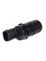 Stellox 00-04930-SX Датчик парковки BMW e38/e39/e53 All 98> - 4
