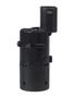Stellox 00-04930-SX Датчик парковки BMW e38/e39/e53 All 98> - 5