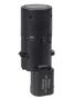 Stellox 00-04930-SX Датчик парковки BMW e38/e39/e53 All 98> - 6