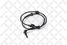 Stellox 06-65659-SX Датчик ABS перед. правый Toyota Yaris 1. - 1