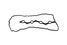 Stellox 11-28130-SX Прокладка клапанной крышки Kia Sorento - 2