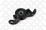 Stellox 71-21423-SX Опора кардана подвесного Toyota Camry - 1