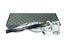 Stellox 75-50431-SX Стеклоподъемник перед. лев. VW Passat - 2