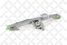 Stellox 75-50448-SX Стеклопод. электр. пер.л. Renault Logan - 1