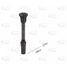 STARTVOLT STC 1042 Наконечник катушки зажигания - 1