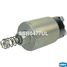 Krauf SSB0477UL Втягивающее реле стартера - 4