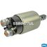 Krauf SSB0477UL Втягивающее реле стартера - 5