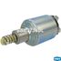 Krauf SSB3734UL Втягивающее реле стартера - 4