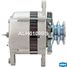Krauf ALH0109BS Генератор - 5