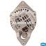 Krauf ALM0691BS Генератор - 4