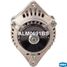 Krauf ALM0691BS Генератор - 6
