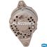 Krauf ALM2288BS Генератор - 4