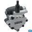 Krauf HPQ1107XQ Насос гидроусилителя руля - 2