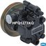 Krauf HPQ1273XQ Насос гидроусилителя руля - 2