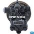 Krauf HPQ1273XQ Насос гидроусилителя руля - 3