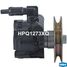 Krauf HPQ1273XQ Насос гидроусилителя руля - 4