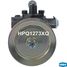 Krauf HPQ1273XQ Насос гидроусилителя руля - 5