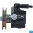 Krauf HPQ1273XQ Насос гидроусилителя руля - 6