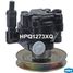 Krauf HPQ1273XQ Насос гидроусилителя руля - 7