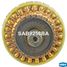 Krauf SAB9258BA Ротор стартера - 2