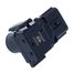 ZIKMAR Z30028R Датчик парковки - 3