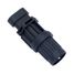 ZIKMAR Z22421R Датчик скорости - 2