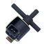 ZIKMAR Z68934R Клапан электромагнитный - 2
