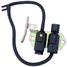 ZIKMAR Z68948R Клапан электромагнитный - 2