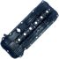 ZIKMAR Z16329R Крышка клапанная - 3