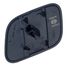 ZIKMAR Z58204R Крышка форсунки омывателя - 1