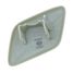 ZIKMAR Z58208R Крышка форсунки омывателя - 1