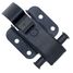 ZIKMAR Z59160R Ограничитель хода двери - 2