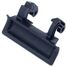 ZIKMAR Z59093R Ручка двери багажника - 1
