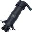 ZIKMAR Z58304R Форсунка омывателя - 1