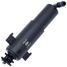 ZIKMAR Z58310R Форсунка омывателя - 1