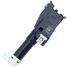 ZIKMAR Z58328R Форсунка омывателя - 1