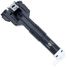 ZIKMAR Z58346R Форсунка омывателя - 1