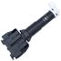 ZIKMAR Z58363R Форсунка омывателя - 2