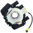 ZIKMAR Z27007R Шлейф подрулевой - 3