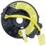 ZIKMAR Z27015R Шлейф подрулевой - 3