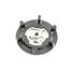 DOMINANT OP68540102S Муфта срывная шкива компрессора кондиционера - 2