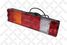 Stellox 87-37129-SX Фонарь задн.без подсв.6-секц. Omn MB Spr - 3