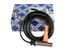 Stellox 8550592SX датчик ABS · MB Actros - 2